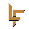 legacyformusa
