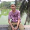 user849844311
