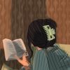 lunahreads