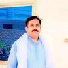 ameer.hussain.sha89