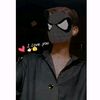 chaudhary___sab46