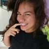 lula_2194