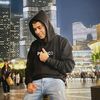 sumon.ahmed..0
