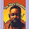 thestorydrummer