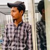 limon_hossain2737