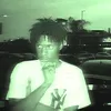 ur.cj4y