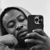 the_kingskido