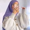 fareh.firari