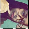 user422861307