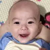 thanhvu.0904