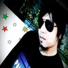 daus.wardana
