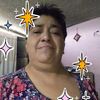 yadieliza3