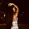 milanafan25