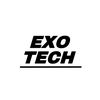 exo tech
