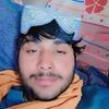 user9524603114314