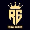 realgodz_onlyone