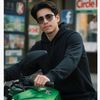 fizan.ahmad97