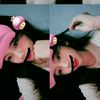 azirah_adzkiya3