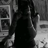 abigail.c.m3