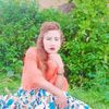 asmita.chaudhary819