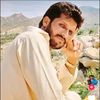 muhammadfaheem2793