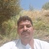 user1953001943248