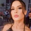 sunamita831