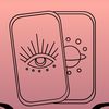 tarotmebella