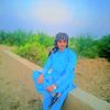 ajaz.ahmed.ahmed7