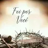 frasess_blibicas_