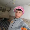 user1266733957263