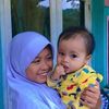 aceng.kurnia24