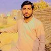 ayub.ayub617