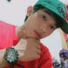 andre.firmansah76
