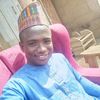 user795104832