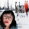 liaavvp
