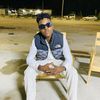 249.wd.alnor
