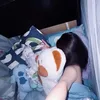 xibalao_33
