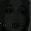 user4136352785876