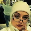 kassama.sonya1