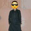 itx.ayan_16.7