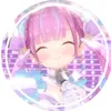 rin10275