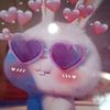 mimis5877