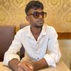 mozzem.hossain7