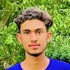 raja_ali_711