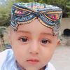 m.khalid1110