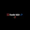 Aank kiệt💫