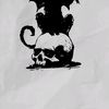 darwin_dadabago03