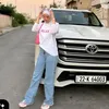 noor_11.01