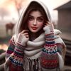 🐞🦋hajer🦋🐞